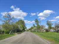 Лихолітки - Останні фото