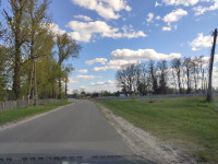 Головна дорога Пилятина