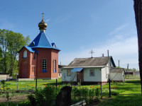 Дослідне - Останні фото