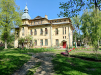 Дослідне - Останні фото