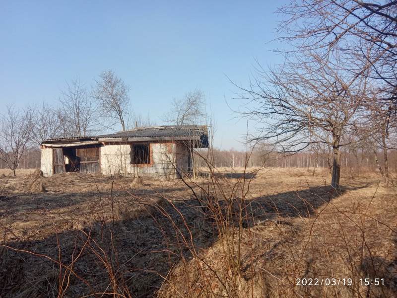 краєвид - Smolyanyy