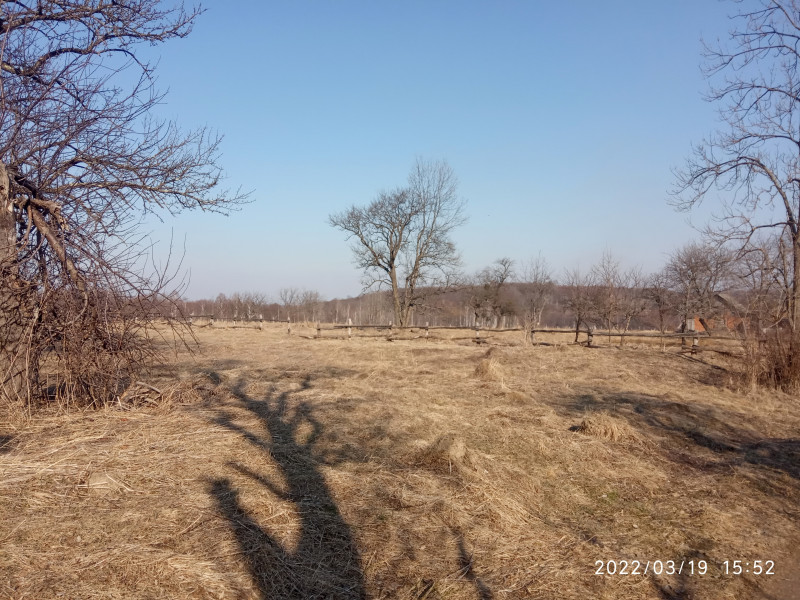 краєвид - Smolyanyy