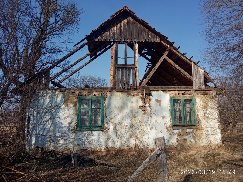 краєвид - Smolyanyy