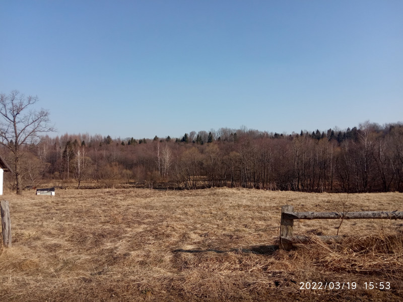 краєвид - Smolyanyy