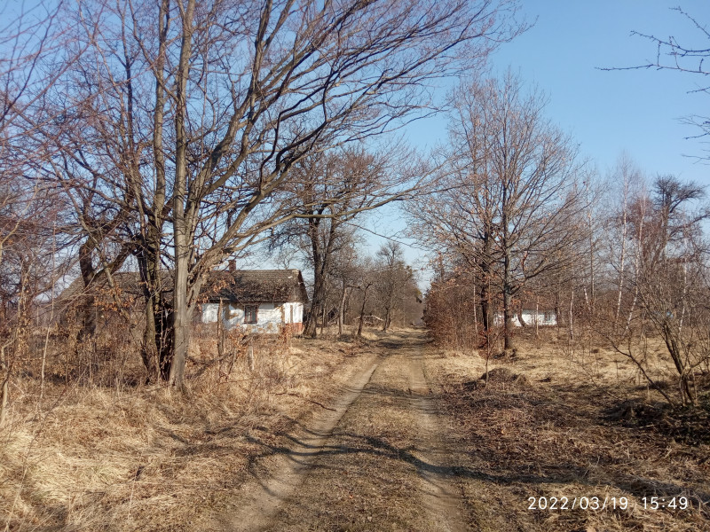 краєвид - Smolyanyy