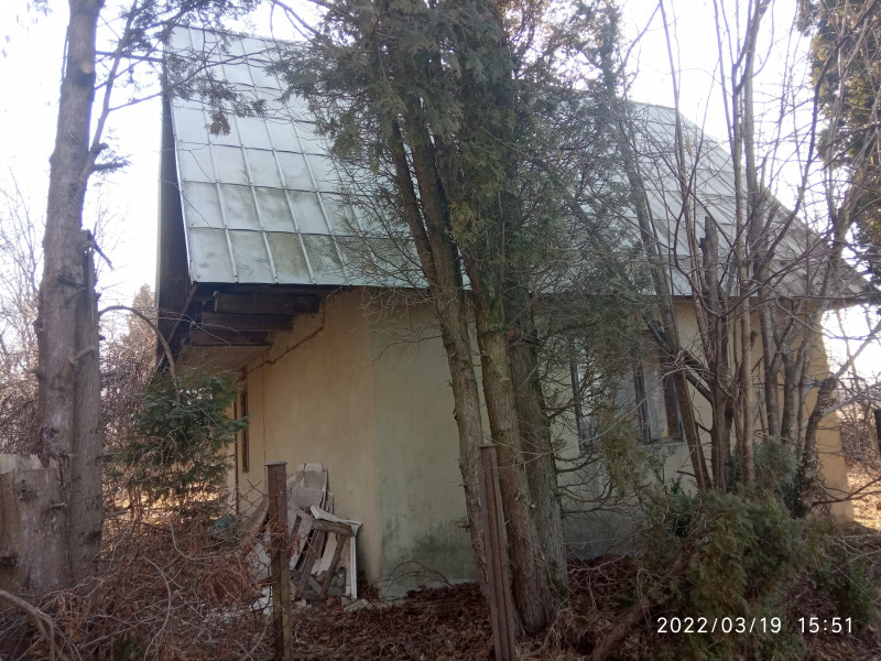 краєвид - Smolyanyy