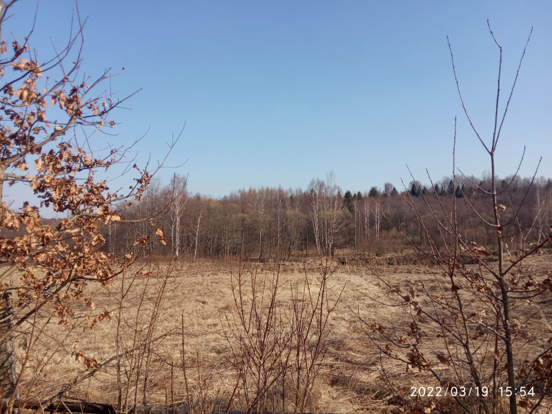 краєвид - Smolyanyy