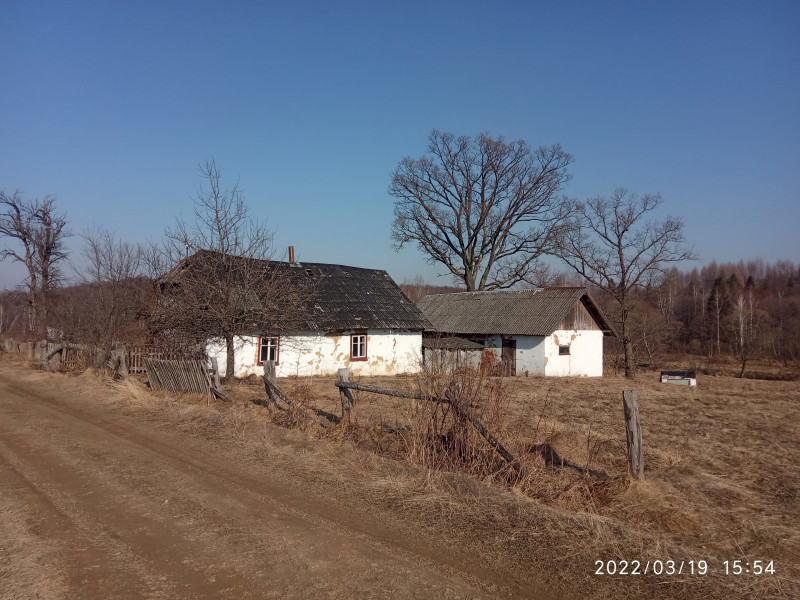 краєвид - Smolyanyy