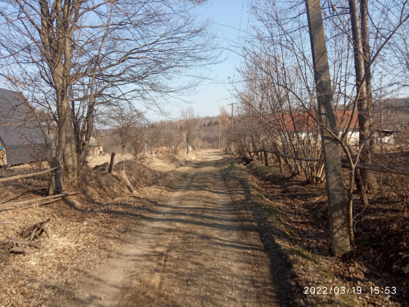 краєвид - Smolyanyy