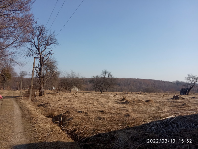 краєвид - Smolyanyy