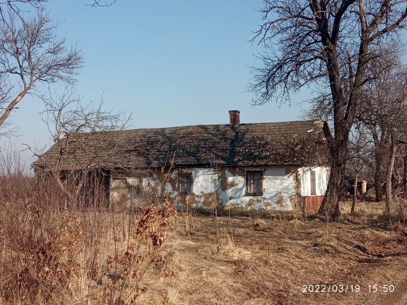 краєвид - Smolyanyy