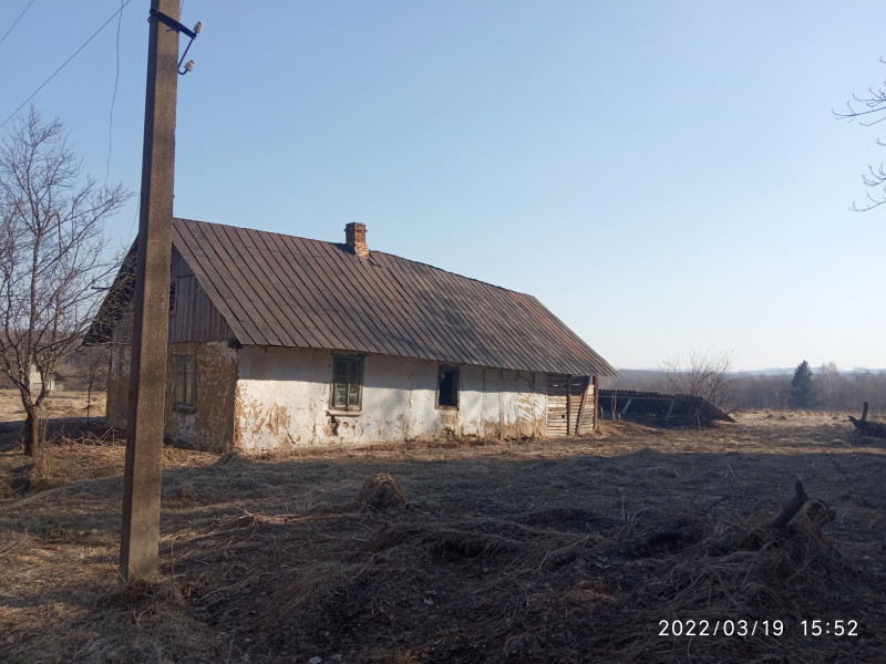 краєвид - Smolyanyy