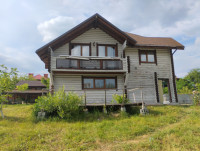 Вулицями міста