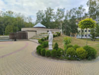 Вулицями міста