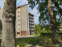 Вулицями міста