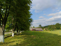 Дитячий садок