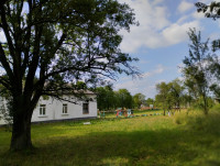 Дитячий садок