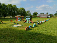 Дитячий садок