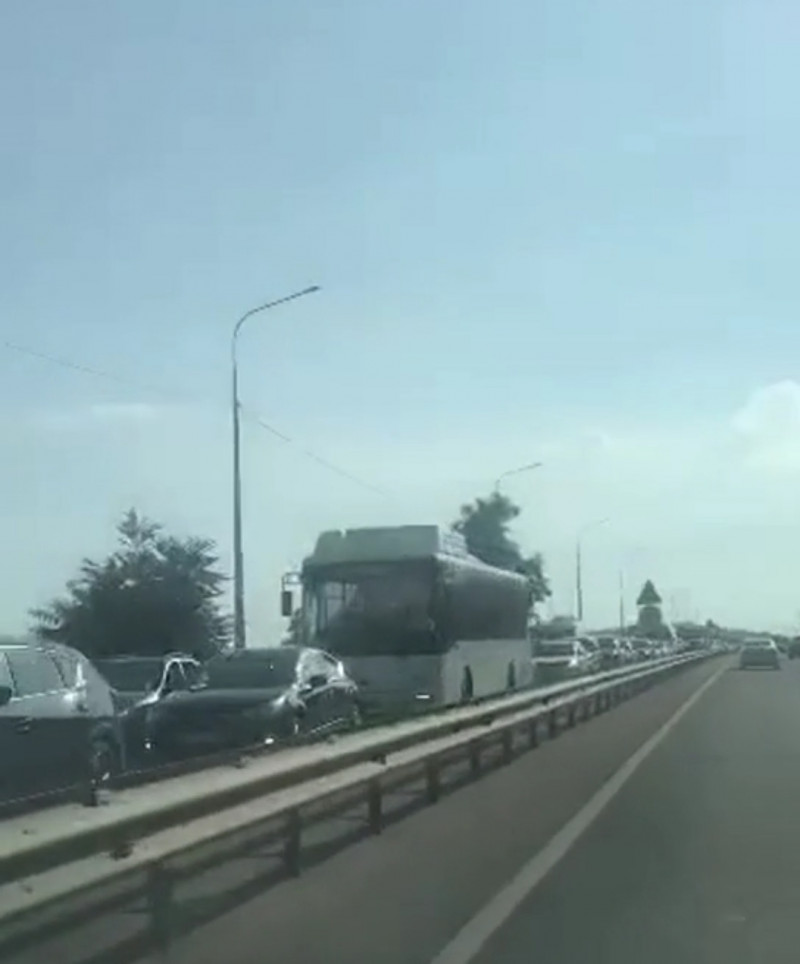 Наші фото - Севастополь