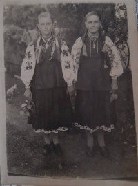 Мухувате - Останні фото