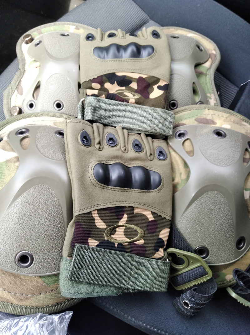 Наші фото - Канів