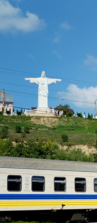 Бальнеологічний курорт Трускавець 1