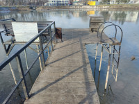 Бобровиця - Останні фото