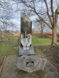 Рекордно тепла зима в Бобровиці