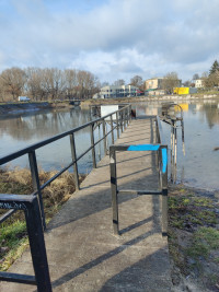 Бобровиця - Останні фото