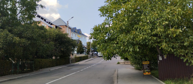 Бальнеологічний курорт Трускавець 1 - Трускавець