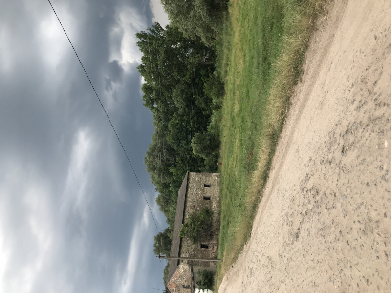 Наші фото - Саїнка