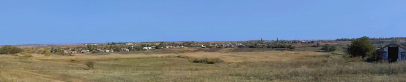 Наші фото - Правдівка