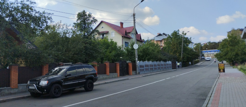 Бальнеологічний курорт Трускавець 1 - Трускавець