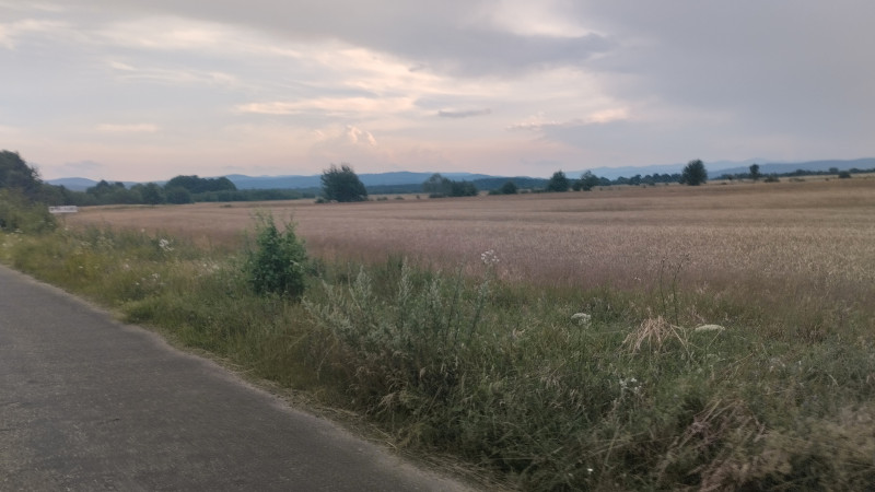 краєвид 2 - Verkhnya Lukavytsya