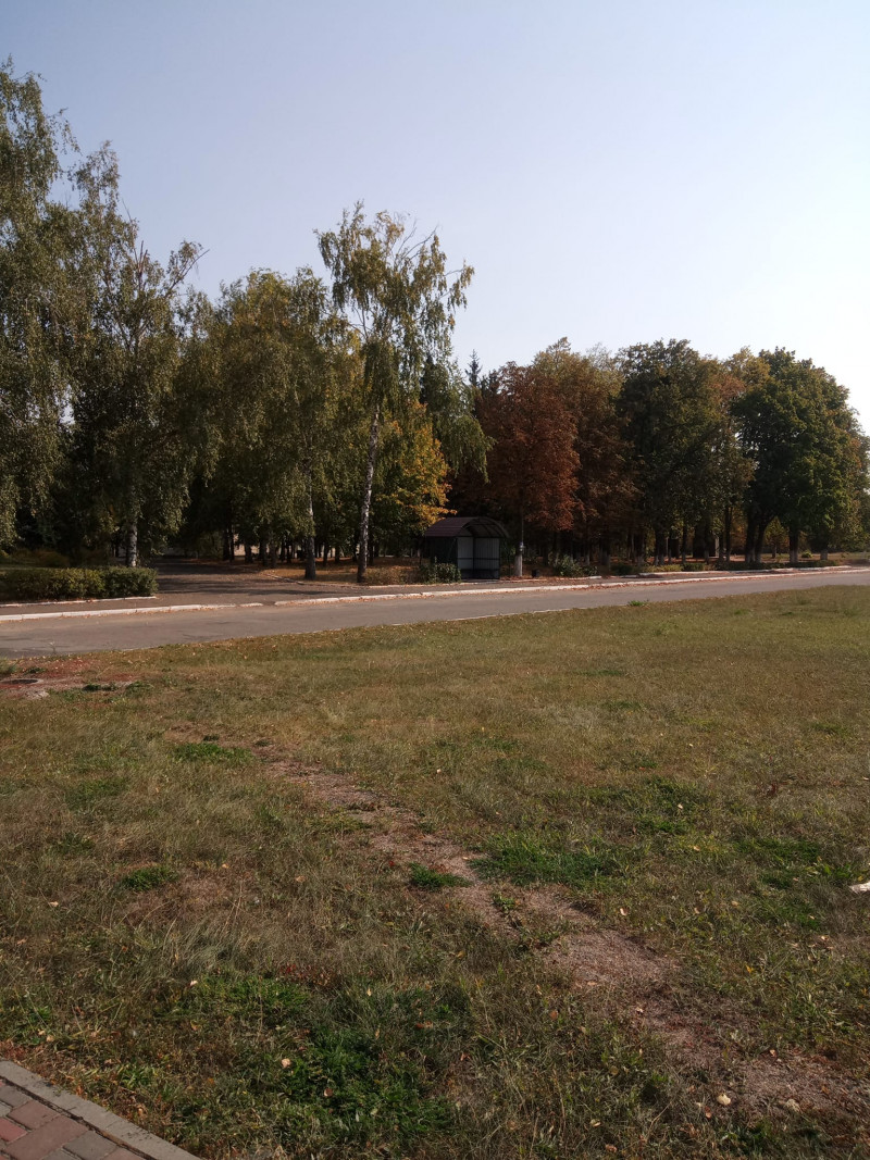 Товмач - Товмач