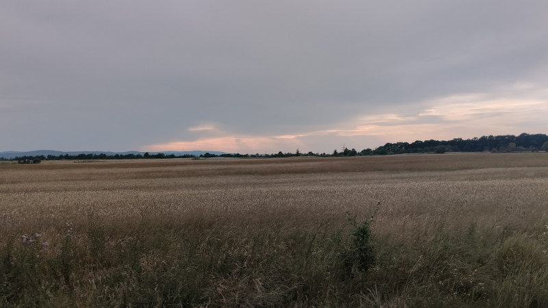 краєвид 2 - Verkhnya Lukavytsya