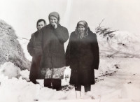 Історія