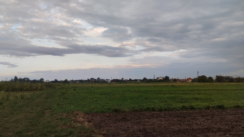 Краєвид 5 - Держів