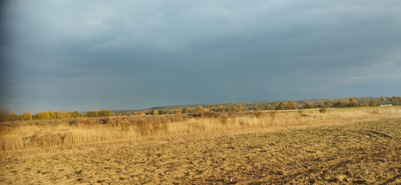 краєвид 2 - Verkhnya Lukavytsya