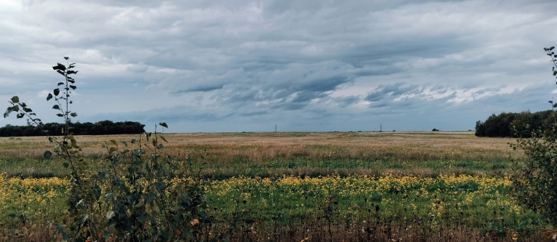 краєвид 2 - Verkhnya Lukavytsya
