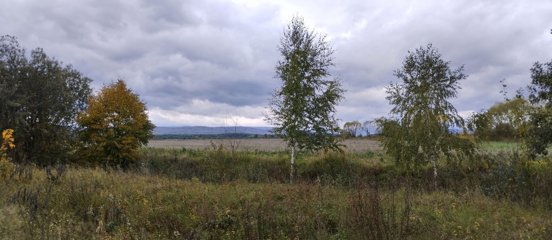 краєвид 2 - Verkhnya Lukavytsya