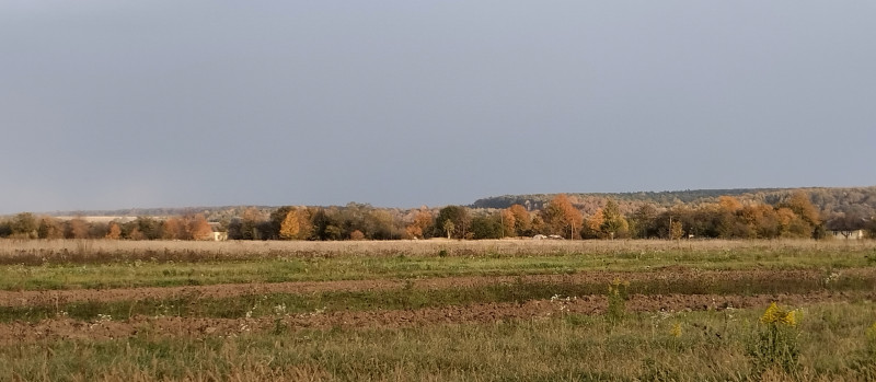 краєвид 2 - Verkhnya Lukavytsya