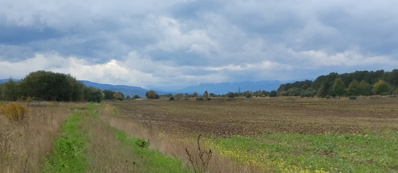 краєвид 2 - Verkhnya Lukavytsya