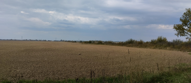 краєвид 2 - Verkhnya Lukavytsya