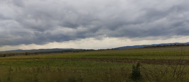 краєвид 2 - Verkhnya Lukavytsya
