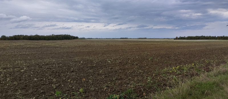 краєвид 2 - Verkhnya Lukavytsya