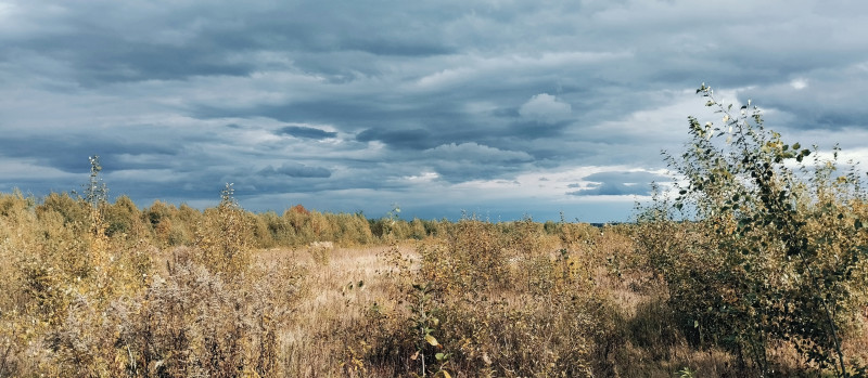 краєвид 2 - Verkhnya Lukavytsya