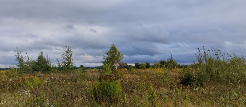 краєвид 2 - Verkhnya Lukavytsya