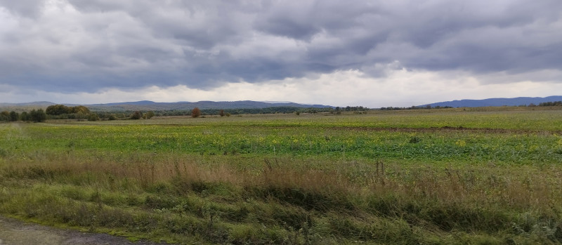 краєвид 2 - Verkhnya Lukavytsya
