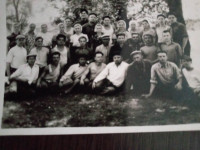 Семенівка - Останні фото